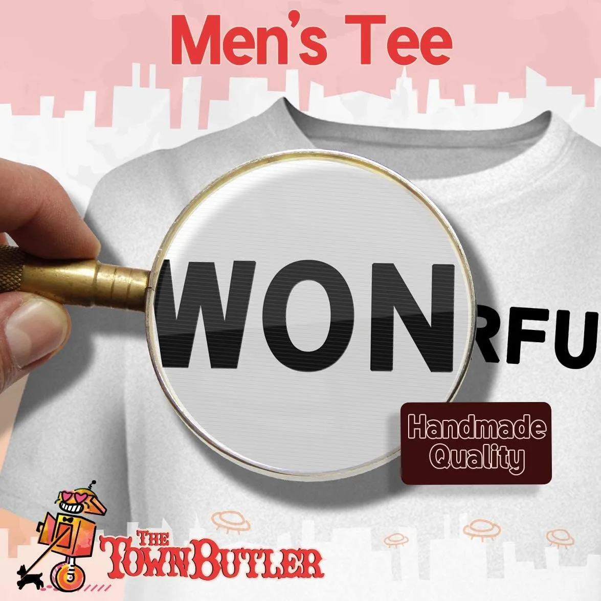 I'm A Well-Point Pumping Supervisor. I Got This. I Think... - A Soft & Comfortable Men's T-Shirt