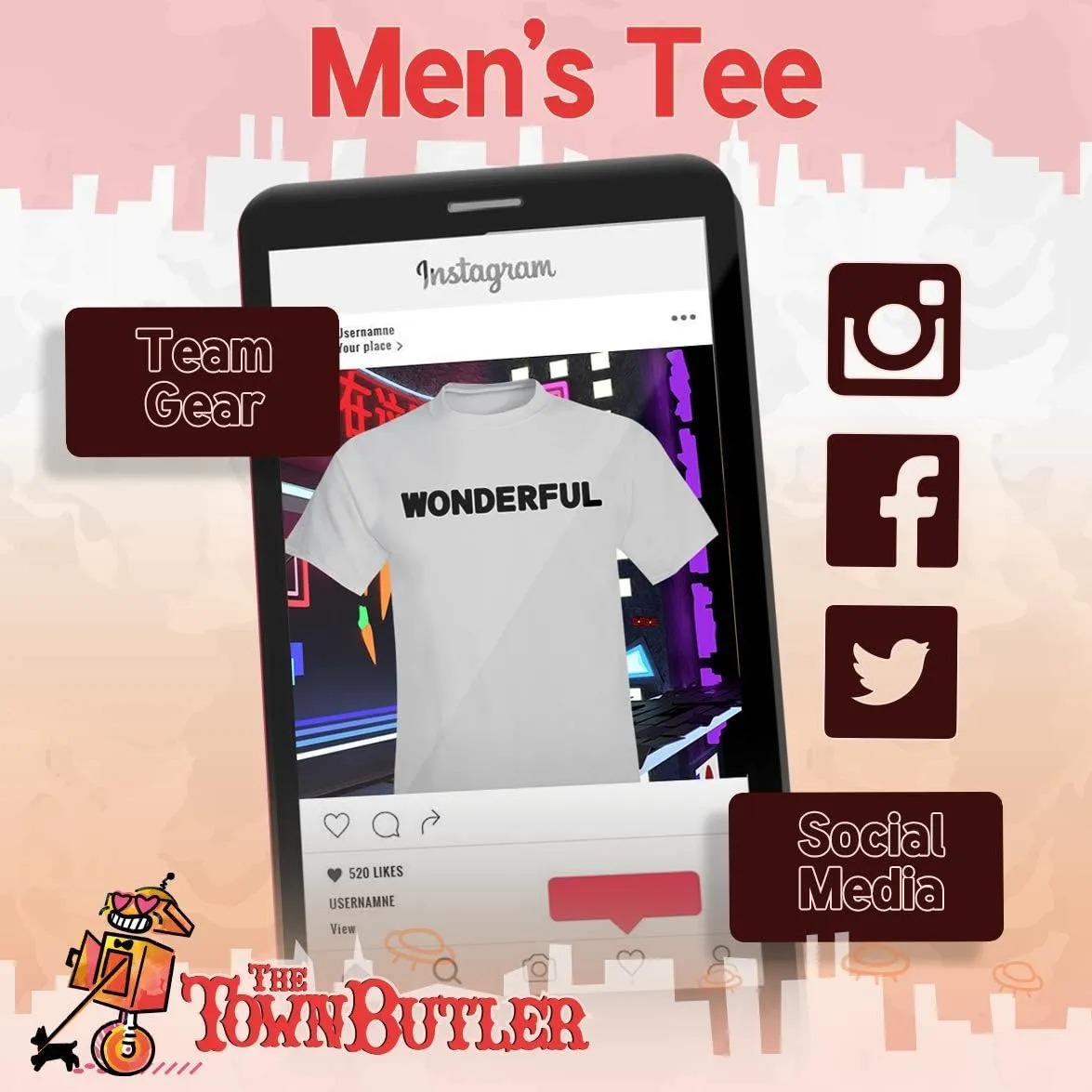 I'm A Well-Point Pumping Supervisor. I Got This. I Think... - A Soft & Comfortable Men's T-Shirt