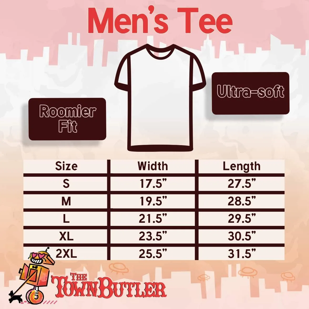 I'm A Well-Point Pumping Supervisor. I Got This. I Think... - A Soft & Comfortable Men's T-Shirt