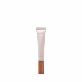 INIKA Organic Phytofuse Renew™ Eye Cream | The Ultimate Anti-aging Eye Cream. Clinically Proven to Reduces Dark Circles, Fine Lines and Hydrates and Plumps Skin. All Natural, Vegan Ingredients.