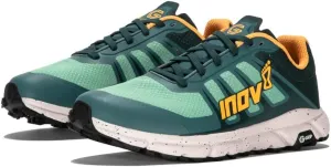 INOV8 TrailFly G 270 V2 Women's Trail Running Shoe