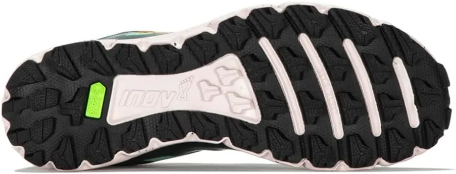 INOV8 TrailFly G 270 V2 Women's Trail Running Shoe