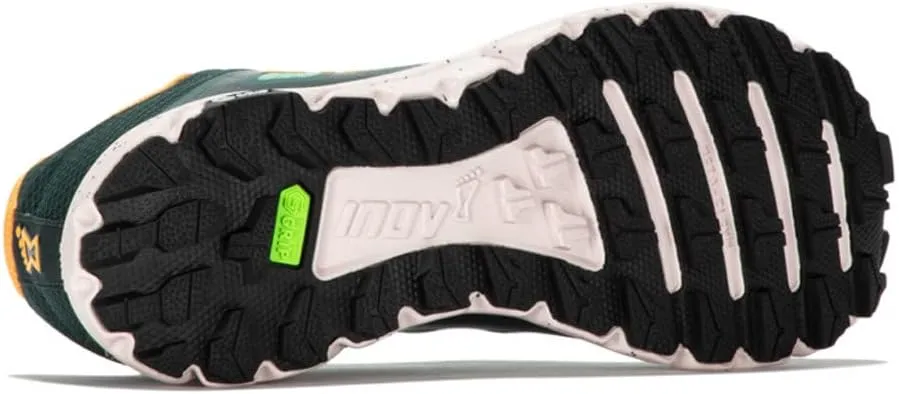 INOV8 TrailFly G 270 V2 Women's Trail Running Shoe