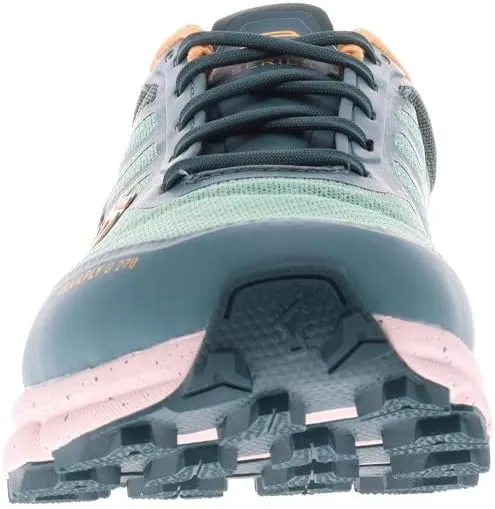 INOV8 TrailFly G 270 V2 Women's Trail Running Shoe