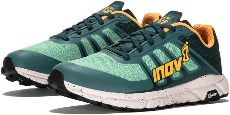INOV8 TrailFly G 270 V2 Women's Trail Running Shoe