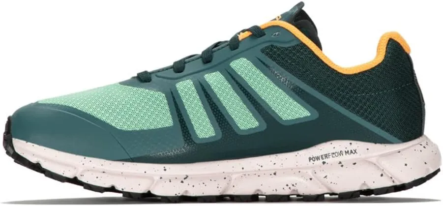 INOV8 TrailFly G 270 V2 Women's Trail Running Shoe