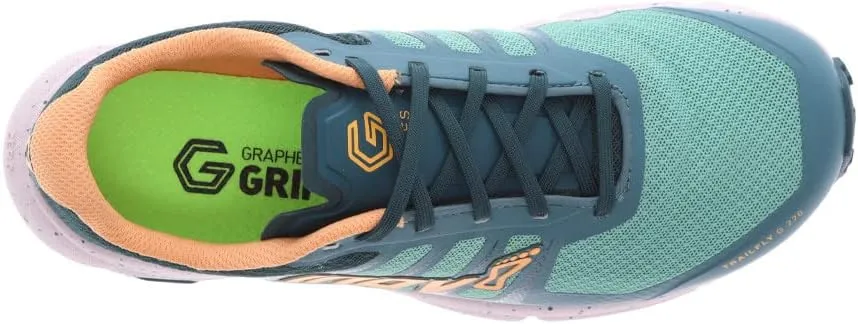 INOV8 TrailFly G 270 V2 Women's Trail Running Shoe