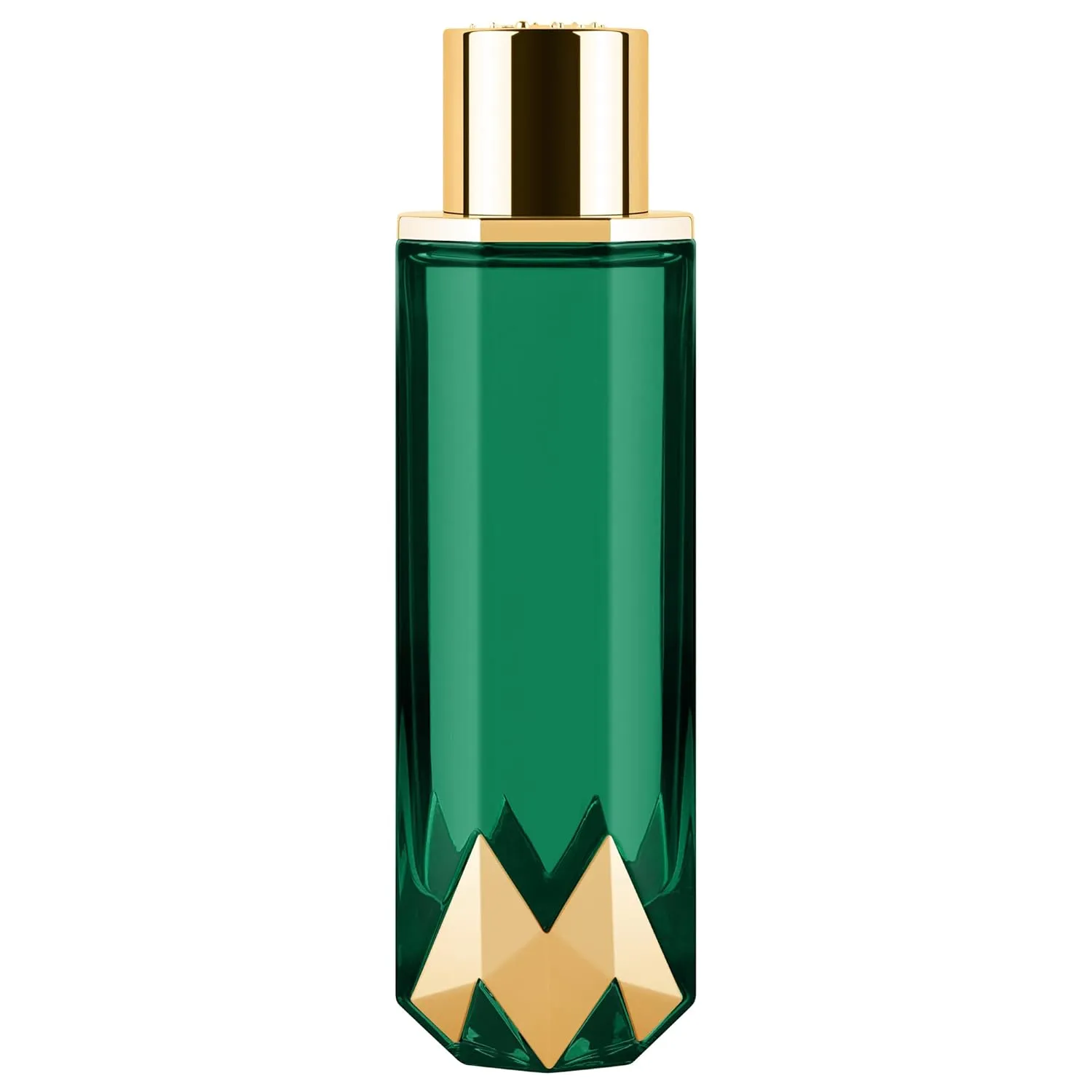 Jade from - Perfume for Women - Sweet, Fruity, and Floral Scent - Opens with Notes of Bergamot and Black Currant - Perfect for Date Night or Evening Out - 2.5 oz EDP Spray