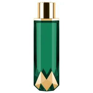 Jade from - Perfume for Women - Sweet, Fruity, and Floral Scent - Opens with Notes of Bergamot and Black Currant - Perfect for Date Night or Evening Out - 2.5 oz EDP Spray