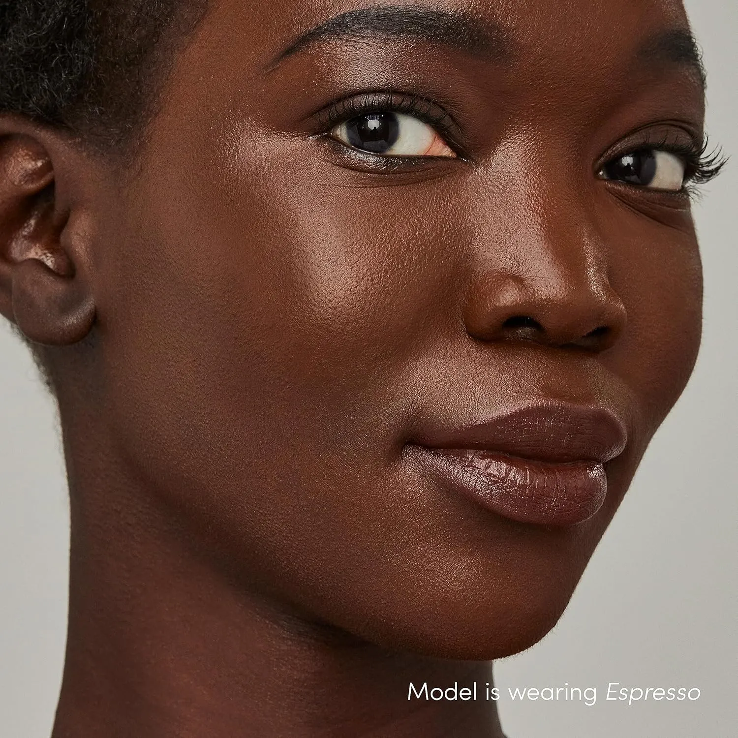 jane iredale ColorLuxe Hydrating Cream Lipstick, Creamy, Highly Pigmented Lip Color Delivers Weightless Moisture and Bold Payoff, Satin Finish, Vegan