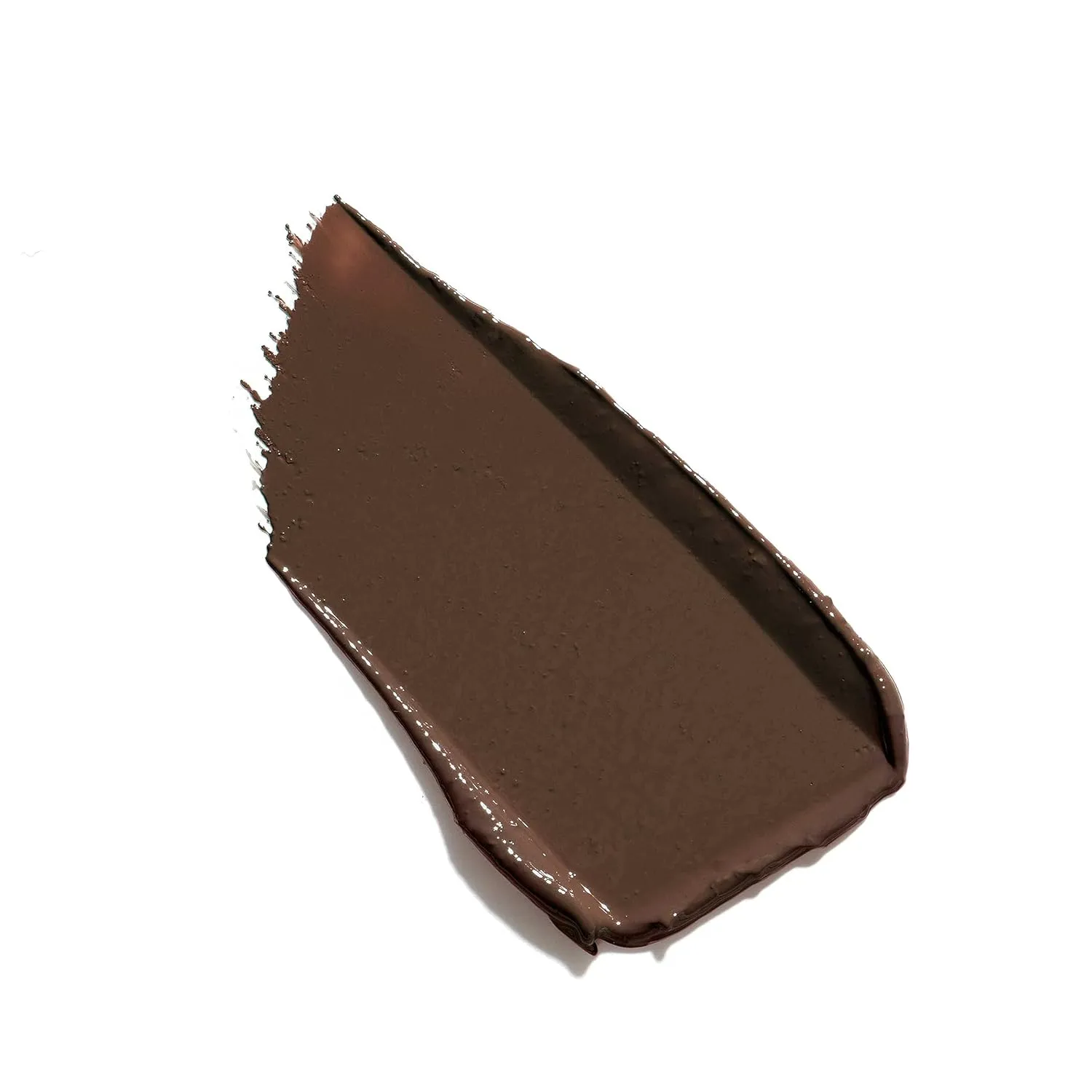 jane iredale ColorLuxe Hydrating Cream Lipstick, Creamy, Highly Pigmented Lip Color Delivers Weightless Moisture and Bold Payoff, Satin Finish, Vegan