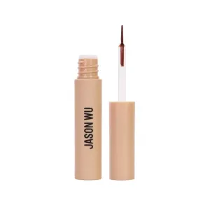 Jason Wu Beauty Jason The Freckled Boy Faux Freckle Maker – 0.03 fl oz (0.97 ml), Rose Water Infused, Natural-Looking Freckles for a Sun-Kissed Glow