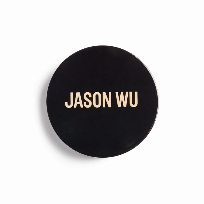 Jason Wu Beauty Opal Powder 01 Prismatic Highlighter
