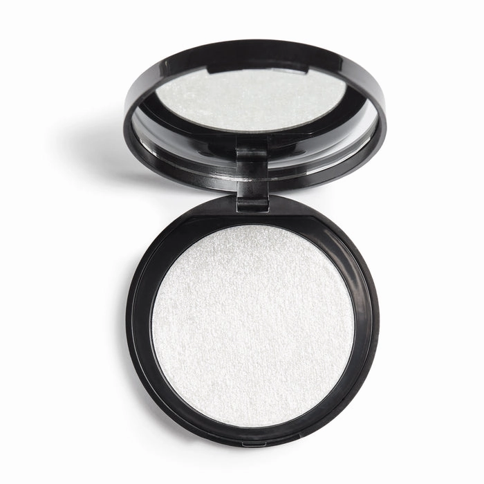Jason Wu Beauty Opal Powder 01 Prismatic Highlighter