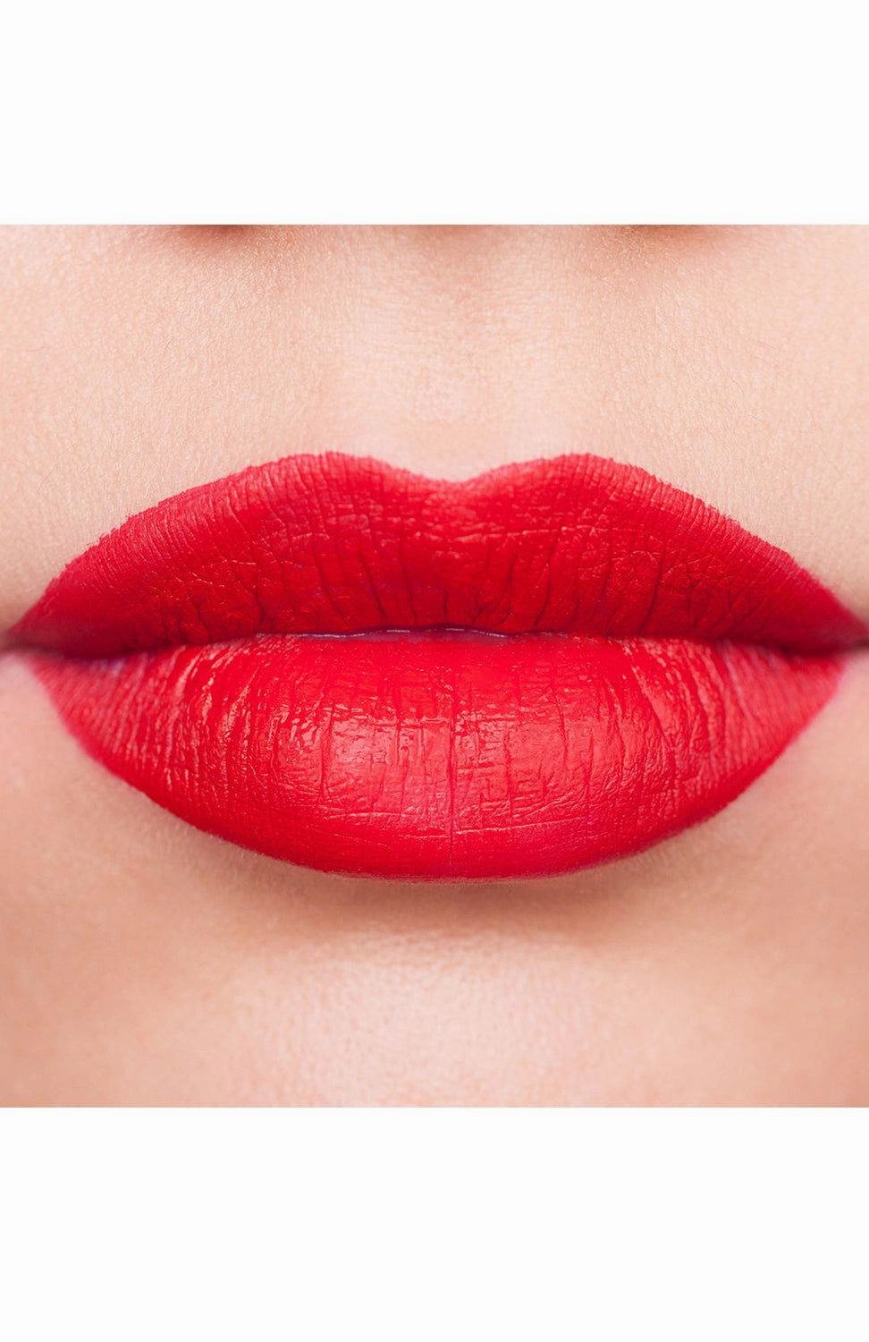 Jeffree Star Velour Liquid Lipstick-Redrum