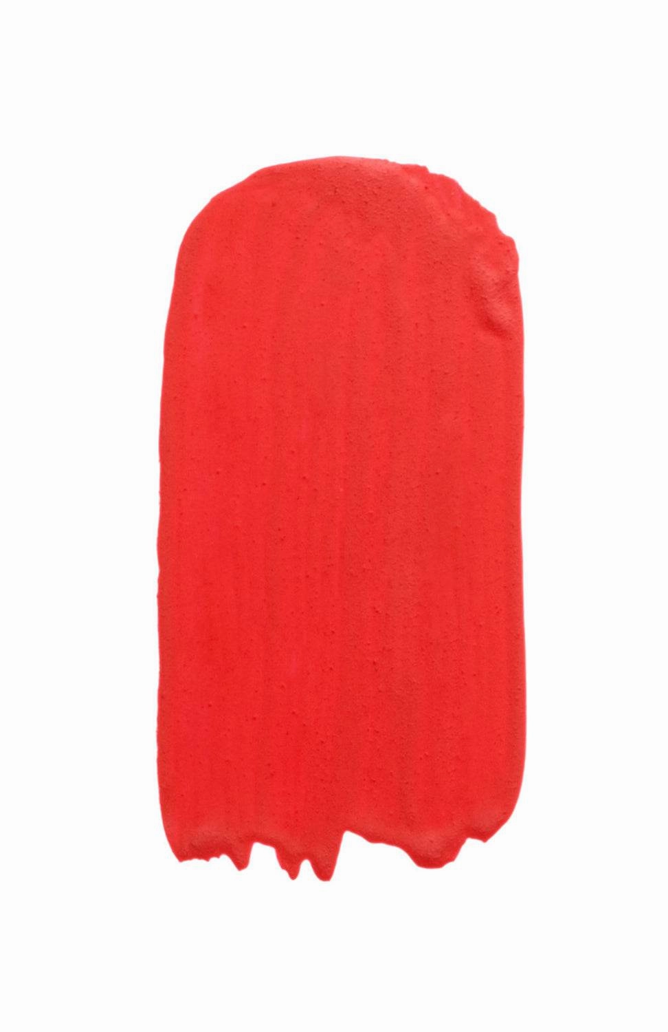 Jeffree Star Velour Liquid Lipstick-Redrum