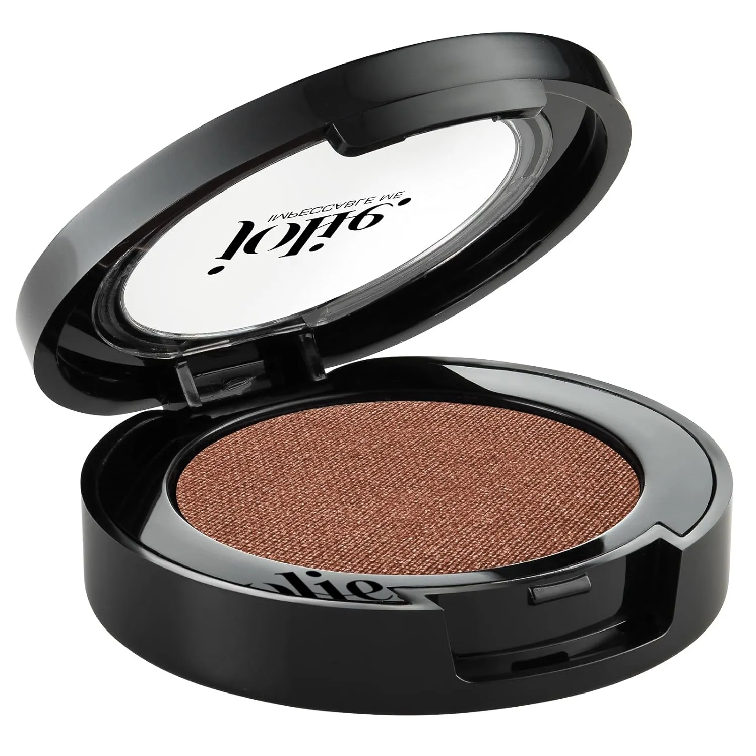 Jolie Multi-dimensional Polychromatic Eyeshadow Shimmer Finish 1.7G (Lava)