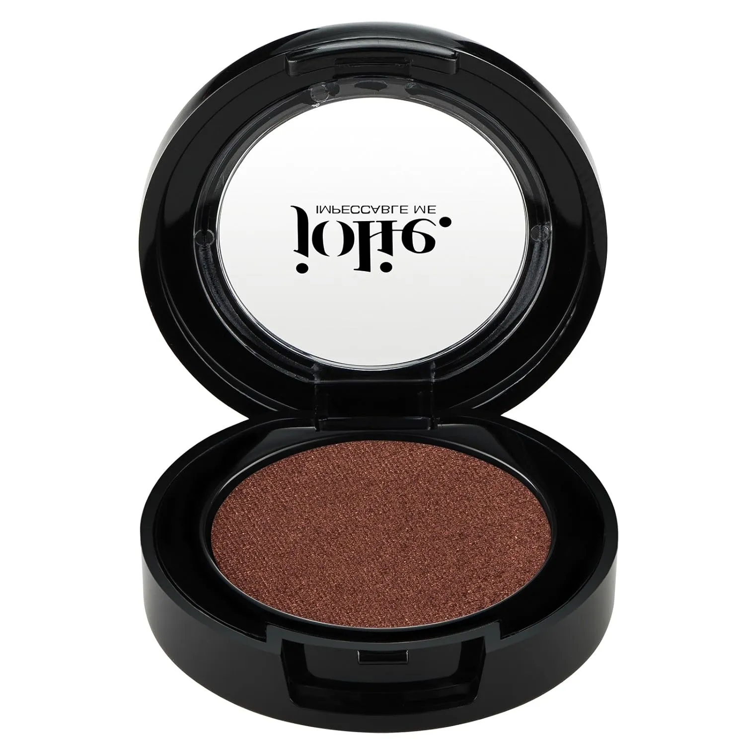 Jolie Multi-dimensional Polychromatic Eyeshadow Shimmer Finish 1.7G (Lava)