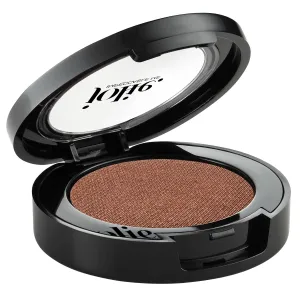 Jolie Multi-dimensional Polychromatic Eyeshadow Shimmer Finish 1.7G (Lava)