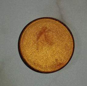 Juicy Pressed Eyeshadow