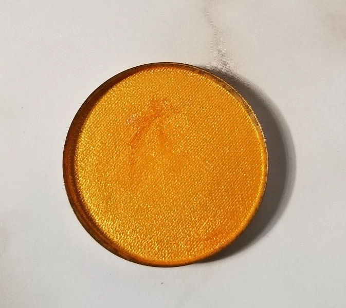 Juicy Pressed Eyeshadow