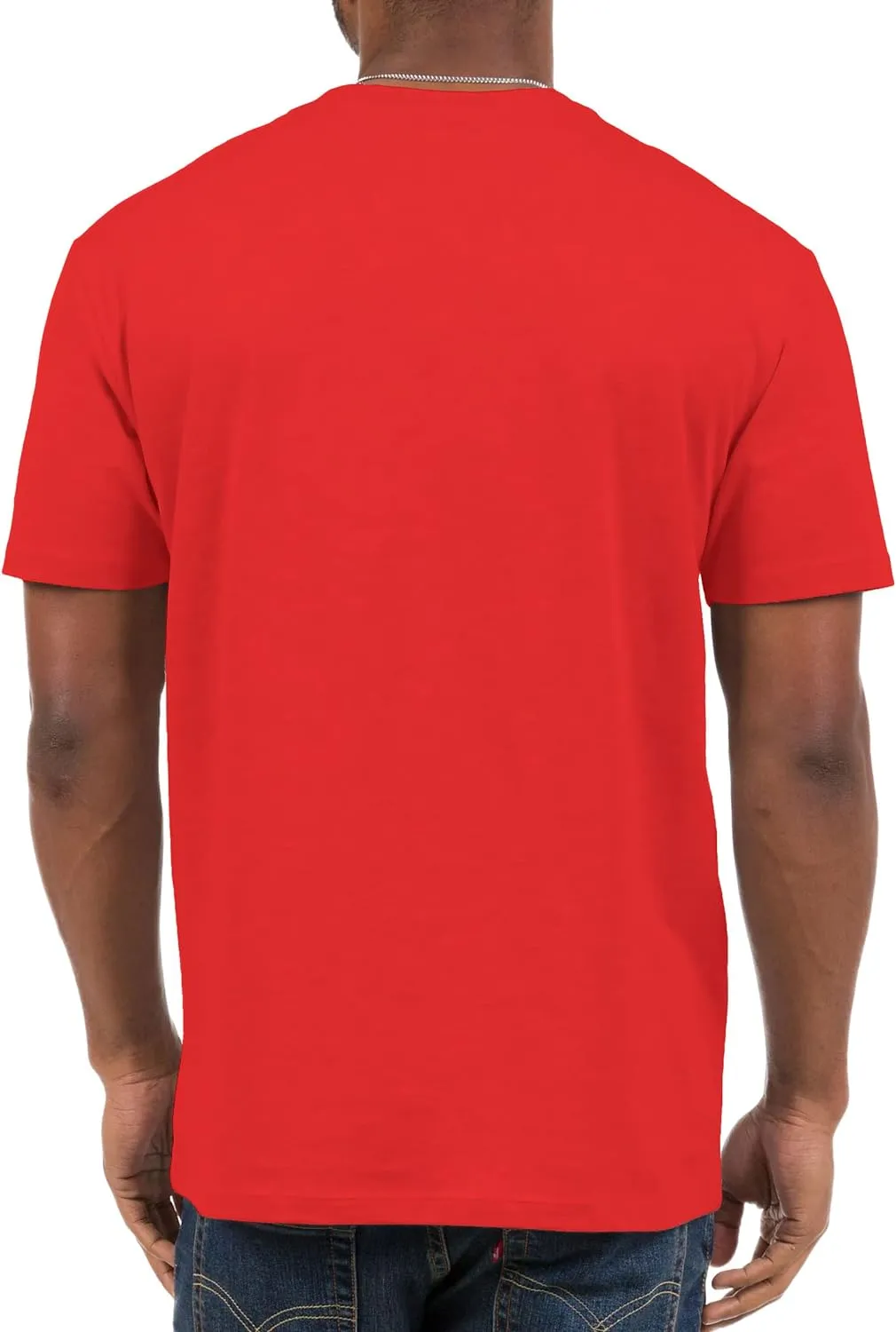 Junk Food unisex-adult Nfl Bold Logo T-shirt