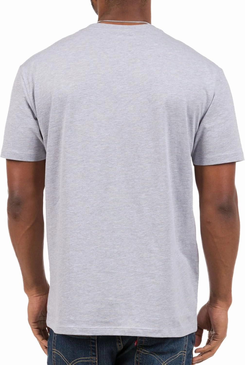 Junk Food unisex-adult Nfl Bold Logo T-shirt