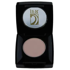 JUST FOR REDHEADS Redhead Magnetic Eye Shadows (Barely There (Matte))