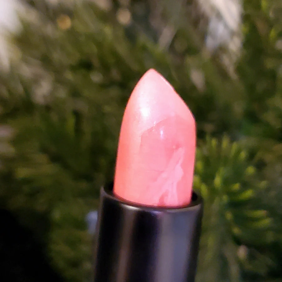 KLEURË - Luxury Matte Lipstick - Satin Lipstick - Holliday