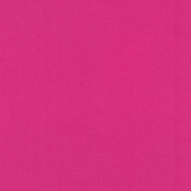 Kona Cotton - Valentine