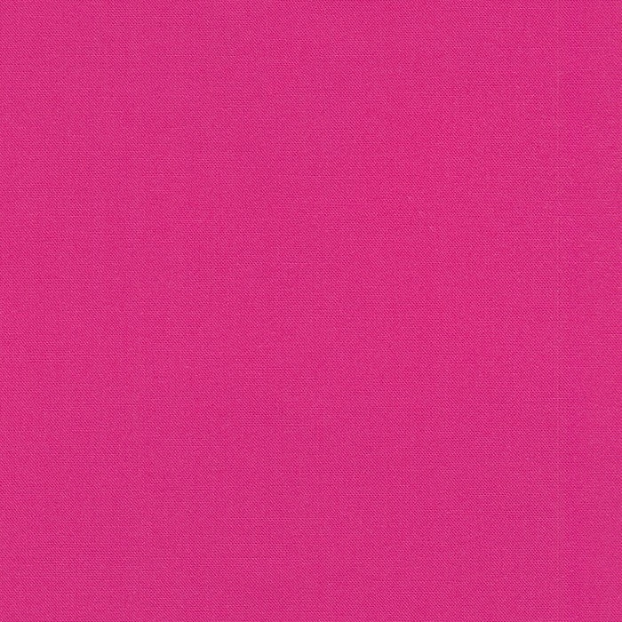 Kona Cotton - Valentine