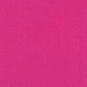 Kona Cotton - Valentine