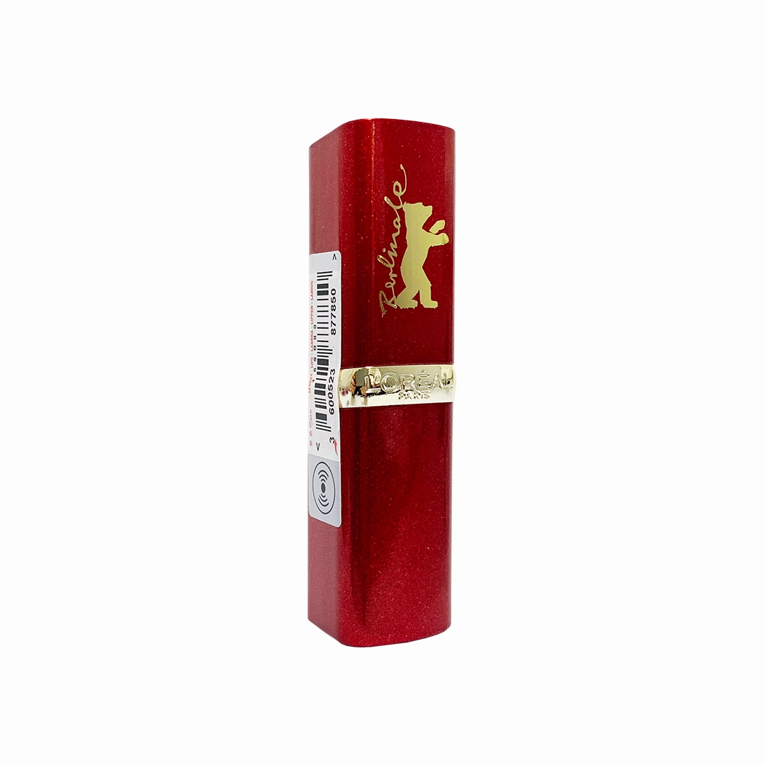 L'Oreal Color Riche Berlinale Red Carpet 357 Lipstick