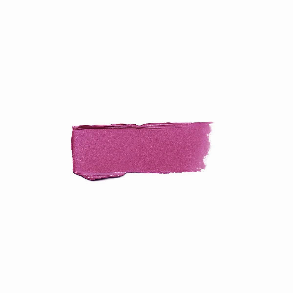 L'Oreal Colour Riche Lipcolour, Sugar Plum, 1 Count