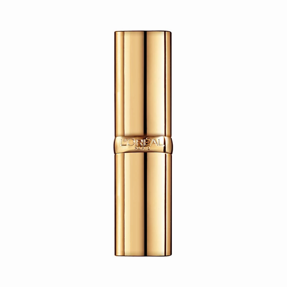 L'Oreal Colour Riche Lipcolour, Sugar Plum, 1 Count