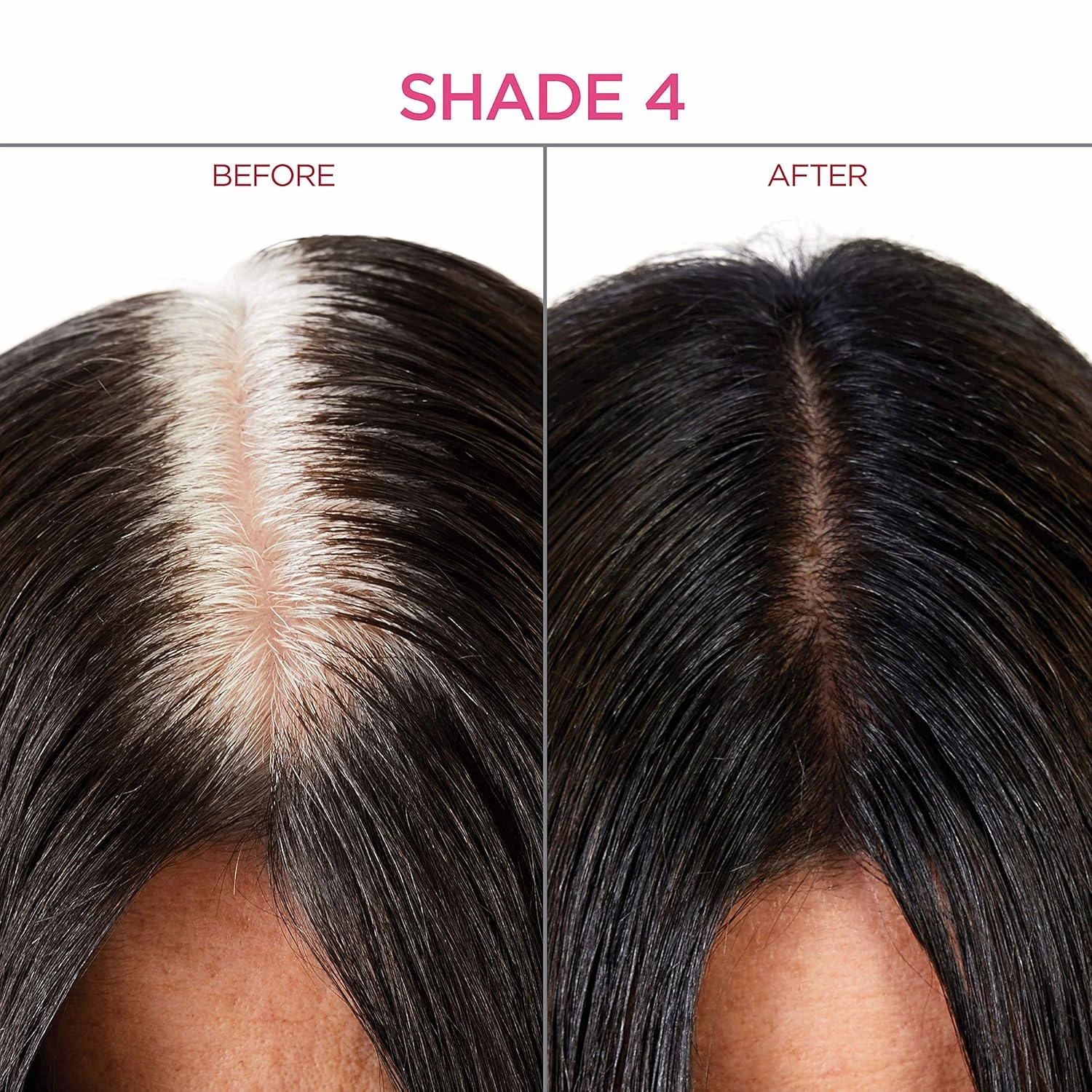 L'Oreal Paris Excellence Creme Permanent Hair Color, 1C Cool Black, 100 percent Gray Coverage Hair Dye, Pack of 1