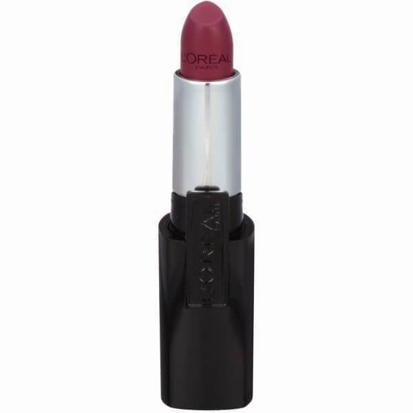 L'Oréal Paris Infallible Le Rouge Lipstick