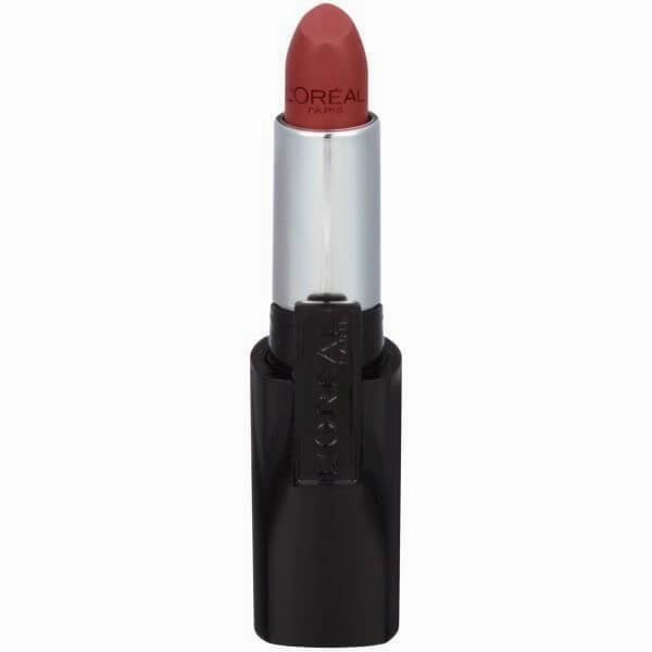 L'Oréal Paris Infallible Le Rouge Lipstick