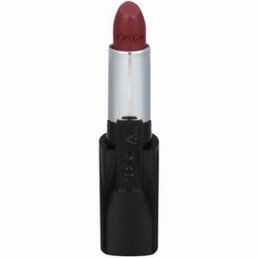L'Oréal Paris Infallible Le Rouge Lipstick