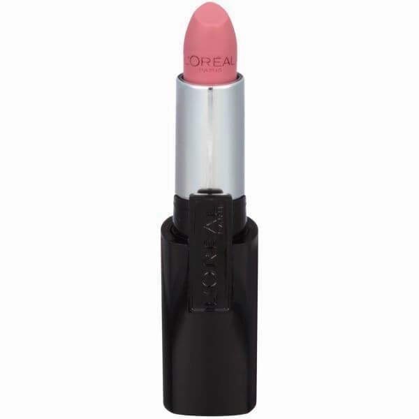 L'Oréal Paris Infallible Le Rouge Lipstick