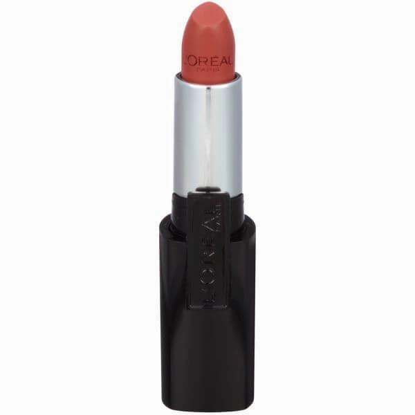 L'Oréal Paris Infallible Le Rouge Lipstick