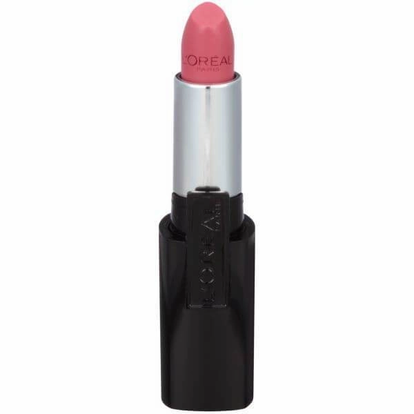 L'Oréal Paris Infallible Le Rouge Lipstick