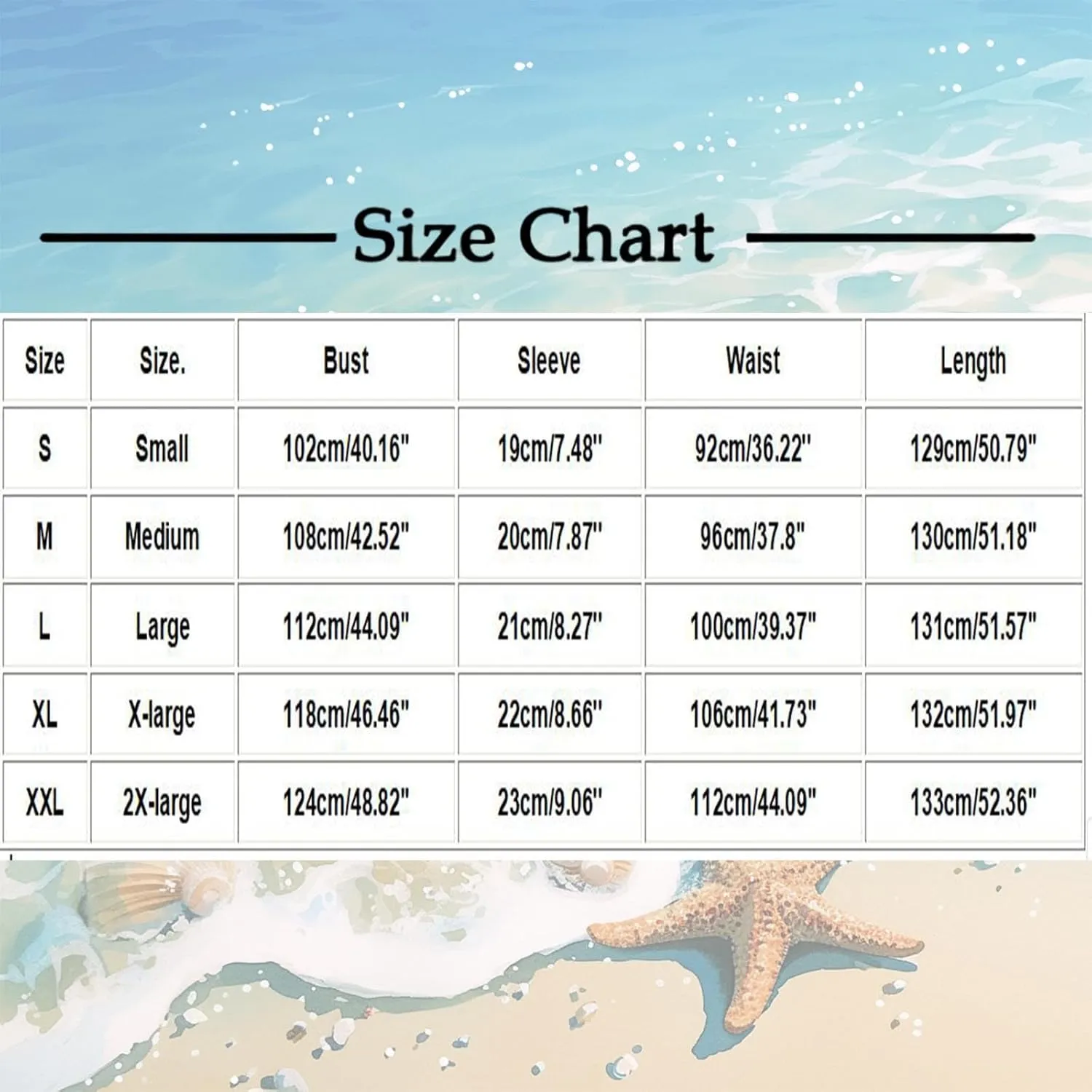 Ladies' Gradient Color Short Sleeve Maxi Dresses Flowy Beach Sundress with Side Pockets Lightweight Stretch Summer Dress