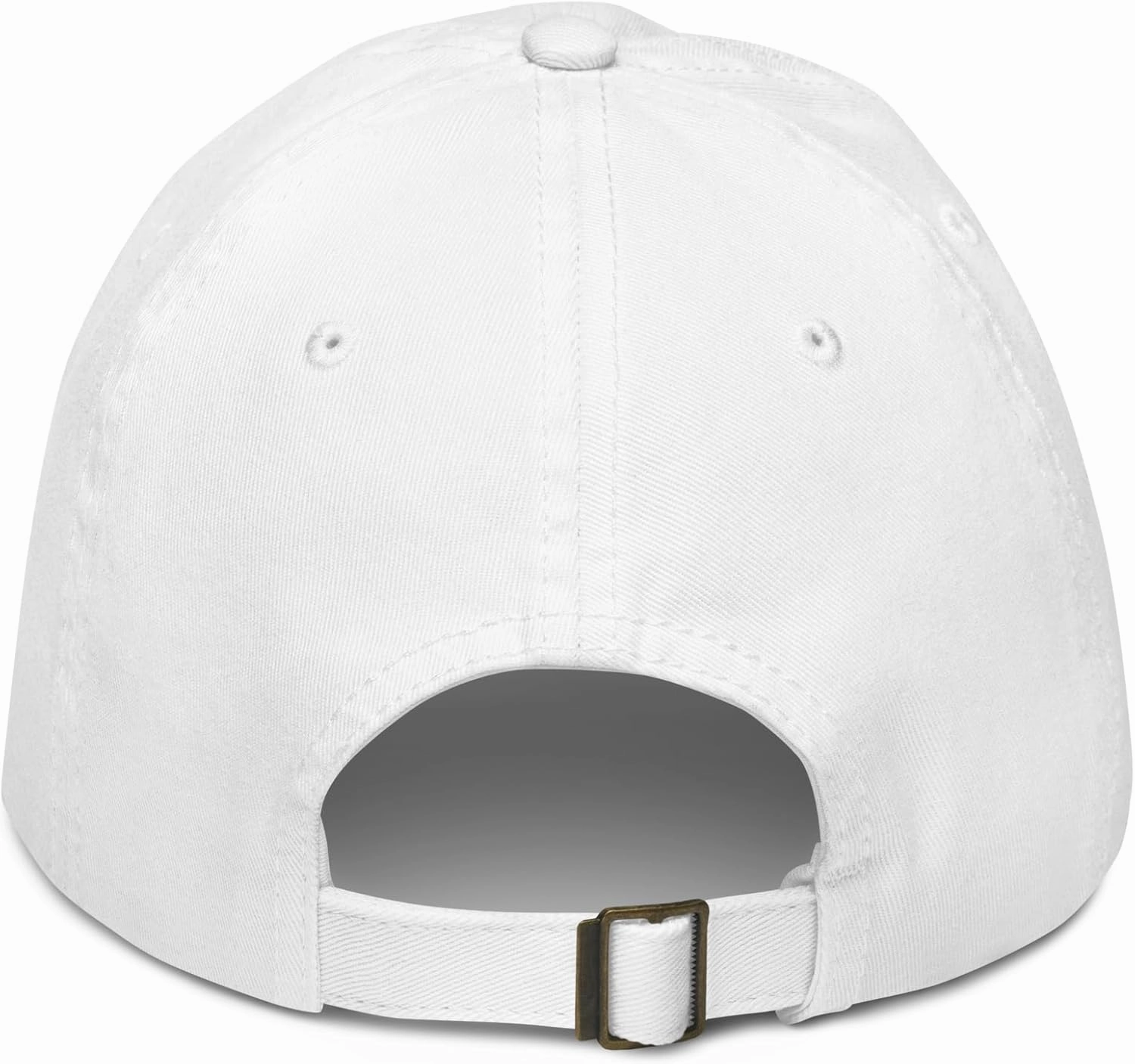 Lafayette College Leopards Bold Logo Officially Licensed Adjustable Baseball Hat
