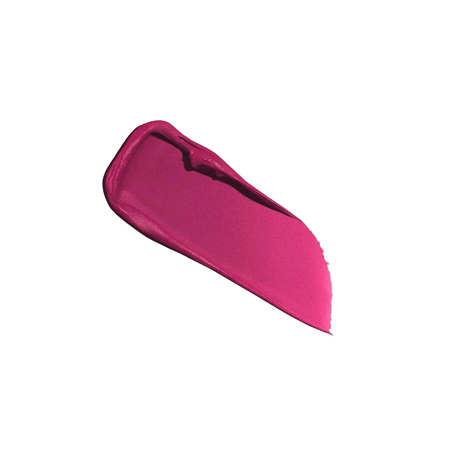 Lancôme L'Absolu Rouge Drama Matte Lipstick - Bold Matte Finish - Lasting Comfort & Hydration