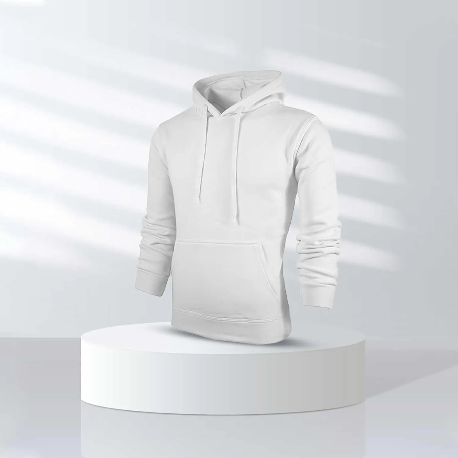 LCMTWX Hoodies for Guys Winter Casual Loose Solid Hooded Sweater Top Pullover Y2K Pullover Hoodie Cotton Sweatshirt for