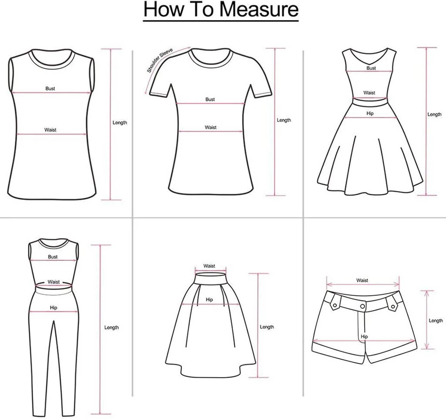 LCMTWX Wedding Suits For Men Business Wedding Party Jacket Vest & Pants Coat Mens Dress Suit Suits For Men Big And Tall