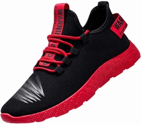 Leisure le Flying Tourist Sports Men's Shoes Shoes Weaving Shoes Running Men's Men's Suede Classic Sneaker