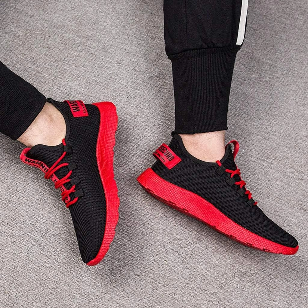 Leisure le Flying Tourist Sports Men's Shoes Shoes Weaving Shoes Running Men's Men's Suede Classic Sneaker