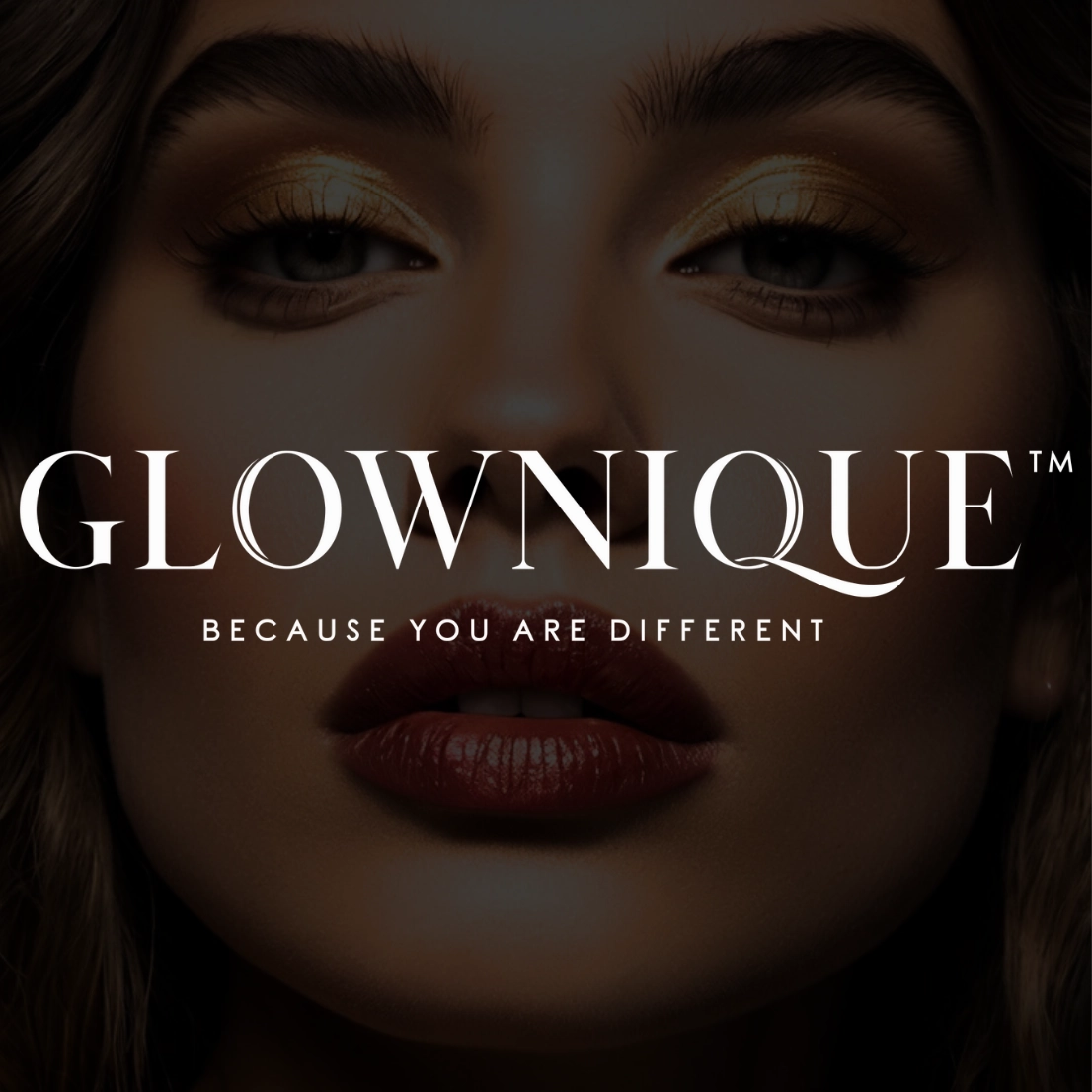 Lipstick - Barely Beige (4.3ml) | GLOWNIQUE